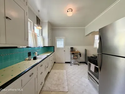Property 26-10220 - Photo 18