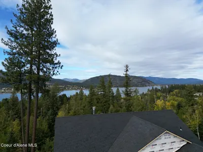 Property 26-10480 - Photo 20