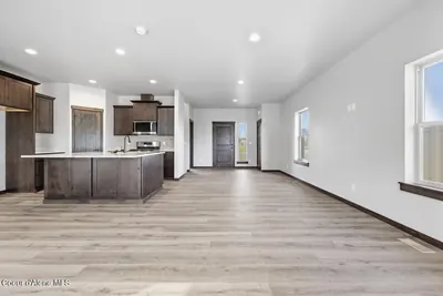 Property 26-5886 - Photo 11