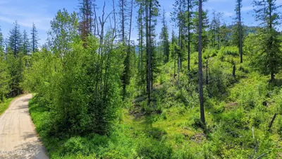 Property 26-5204 - Photo 10