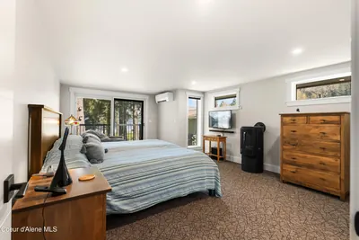 Property 26-4728 - Photo 21