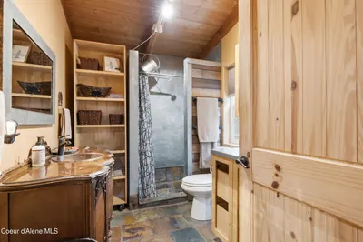Property 26-7347 - Photo 15