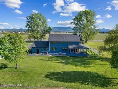 Property 26-9602 - Photo 69