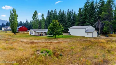 Property 26-8475 - Photo 10