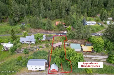 Property 26-6205 - Photo 19