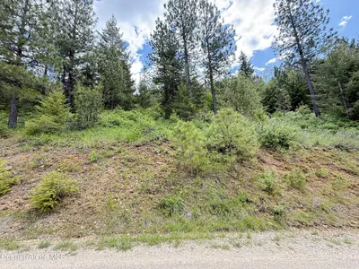 Property 26-5313 - Photo 10