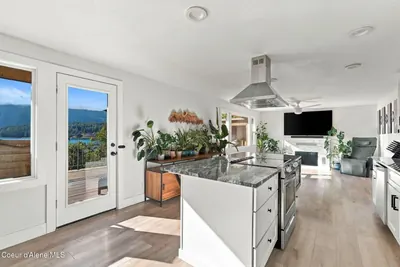 Property 26-9466 - Photo 19