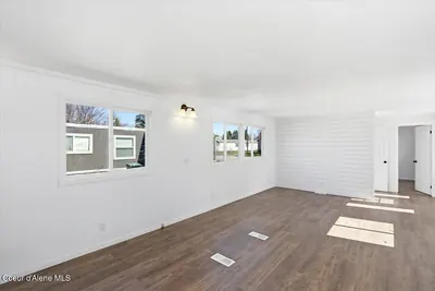 Property 26-9289 - Photo 16