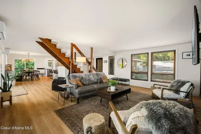 Property 26-7079 - Photo 15