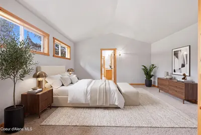 Property 26-7663 - Photo 17