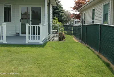 Property 26-8118 - Photo 23