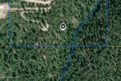 Property 26-5599 - Photo 21