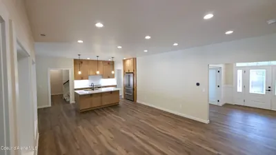 Property 26-8361 - Photo 6