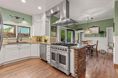 Property 26-9762 - Photo 16