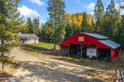 Property 26-10457 - Photo 42