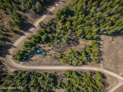 Property 26-3760 - Photo 11