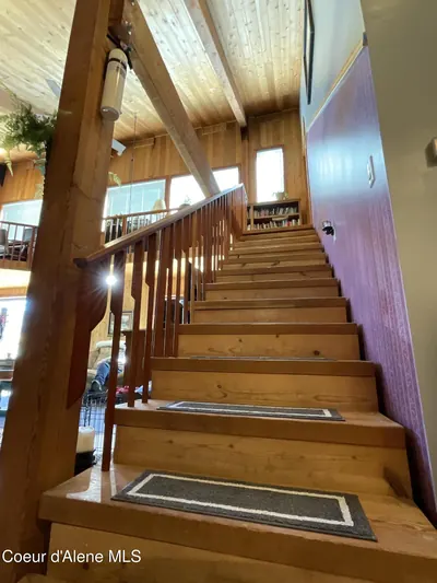 Property 26-3987 - Photo 16