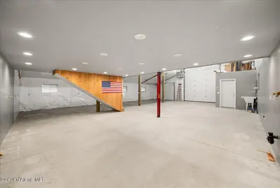Property 26-9765 - Photo 58