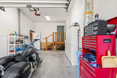 Property 26-10206 - Photo 60