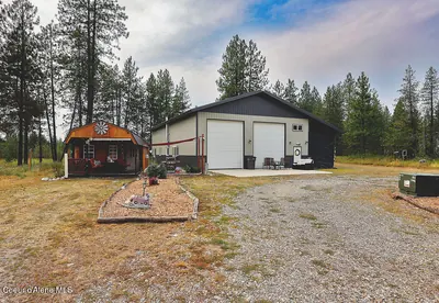 Property 26-7397 - Photo 5