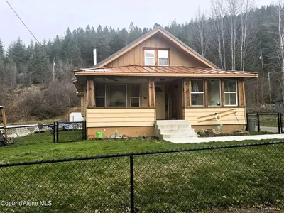 Property 26-2959 - Photo 3
