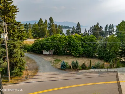 Property 26-7744 - Photo 27