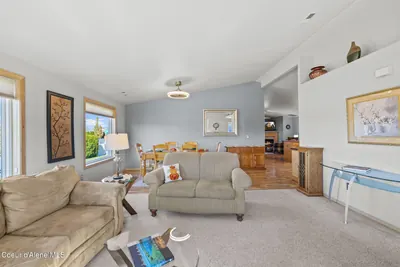 Property 26-10340 - Photo 40