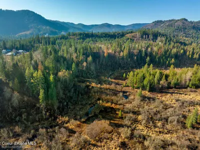 Property 26-4916 - Photo 13