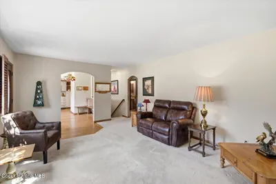 Property 26-7794 - Photo 11