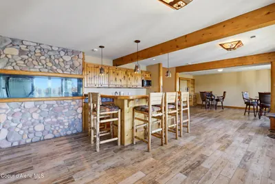 Property 26-9866 - Photo 74