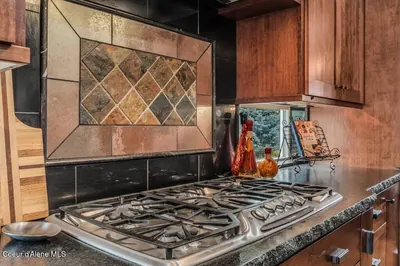 Property 26-4207 - Photo 29