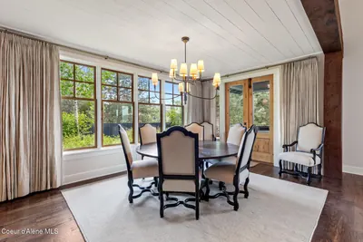 Property 26-2191 - Photo 13