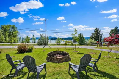 Property 26-7281 - Photo 5