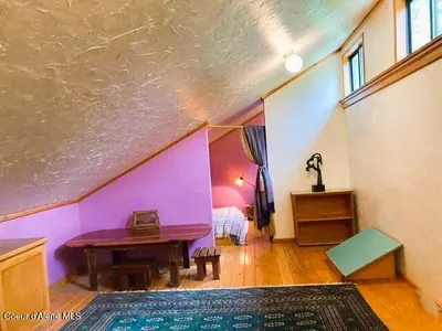 Property 26-6402 - Photo 32