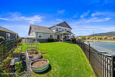 Property 26-4433 - Photo 48