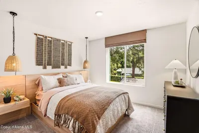 Property 26-9128 - Photo 21