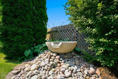 Property 26-8400 - Photo 32