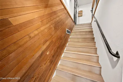 Property 26-9305 - Photo 26