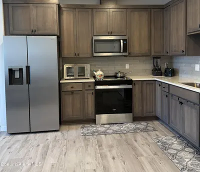 Property 26-6980 - Photo 2