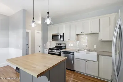 Property 26-7756 - Photo 14