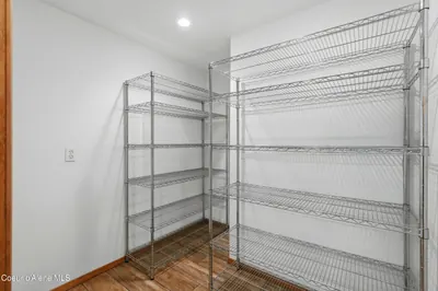 Property 26-9866 - Photo 43