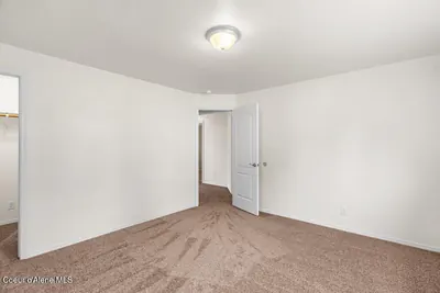 Property 26-9719 - Photo 25