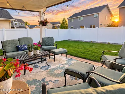 Property 26-10011 - Photo 23