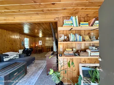 Property 26-8309 - Photo 11