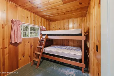 Property 26-9796 - Photo 27