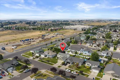 Property 26-8326 - Photo 29