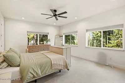 Property 26-7536 - Photo 13