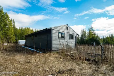 Property 26-2110 - Photo 66