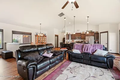 Property 26-7916 - Photo 10