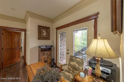 Property 26-7414 - Photo 10